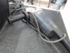 Foto de (sb) Bosch Gsw 20-230 - Publicado el: 01 May 2025