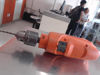 Foto de (sm) Black And Decker Hd555-B3 - Publicado el: 02 May 2025