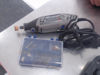 Foto de (sm) Dremel 3000 N10 - Publicado el: 03 May 2025