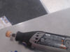 Foto de (sm) Dremel 3000 N10 - Publicado el: 03 May 2025