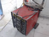 Foto de (sm) Arca 200amp - Publicado el: 03 May 2025