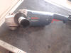 Foto de (sm) Bosch   Gws 2200-230 - Publicado el: 03 May 2025