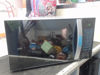Foto de (sb) Whirlpool  Wm1211d - Publicado el: 03 May 2025