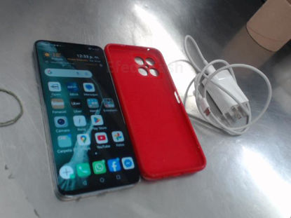 Foto de (sb) Honor X8 - Publicado el: 03 May 2025