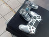 Foto de (sb) Sony  Ps4  Fat - Publicado el: 20 Jun 2025