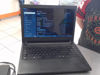 Foto de (sb) Lenovo   100 14lbd - Publicado el: 03 May 2025