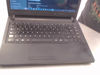 Foto de (sb) Lenovo   100 14lbd - Publicado el: 03 May 2025