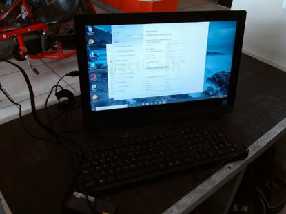 Foto de (sf) Lenovo  S200z - Publicado el: 04 May 2025
