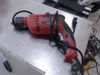 Foto de (sm) Agg Tools  T02552 - Publicado el: 04 May 2025