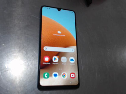 Foto de (sm) Samsung  Galaxy A32 - Publicado el: 04 May 2025