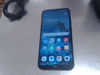 Foto de (sm) Xiaomi  Redmi Note 8 - Publicado el: 04 May 2025