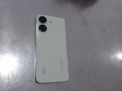 Foto de (sm) Xiaomi  Redmi 13 C - Publicado el: 04 May 2025