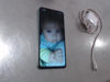 Foto de (sm) Xiaomi  Redmi 13 C - Publicado el: 04 May 2025