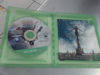 Foto de (sb) Microsoft Xbox One - Publicado el: 04 May 2025