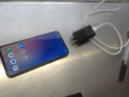 Foto de (sb) Samsung A54 5g - Publicado el: 04 May 2025
