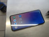 Foto de (sb) Samsung A54 5g - Publicado el: 04 May 2025