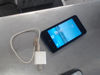 Foto de (sb) Zte Zte Blade L130 - Publicado el: 04 May 2025