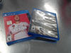 Foto de (sb) Sony  Ps4 - Publicado el: 04 May 2025