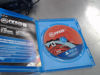 Foto de (sb) Sony  Ps4 - Publicado el: 04 May 2025