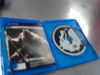 Foto de (sb) Sony  Ps4 - Publicado el: 04 May 2025