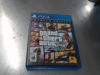 Foto de (sb) Sony  Ps4 - Publicado el: 04 May 2025