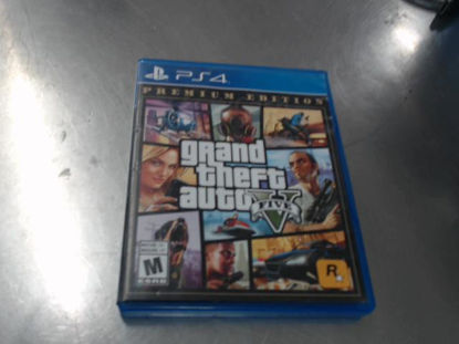 Foto de (sb) Sony  Ps4 - Publicado el: 04 May 2025