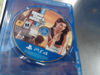 Foto de (sb) Sony  Ps4 - Publicado el: 04 May 2025