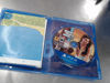 Foto de (sb) Sony  Ps4 - Publicado el: 04 May 2025