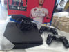 Foto de (sb) Sony   Ps4 Slim - Publicado el: 04 May 2025