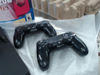 Foto de (sb) Sony   Ps4 Slim - Publicado el: 04 May 2025