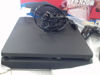 Foto de (sb) Sony   Ps4 Slim - Publicado el: 04 May 2025
