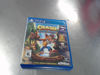 Foto de (sb) Sony  Ps4 - Publicado el: 04 May 2025
