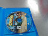 Foto de (sb) Sony  Ps4 - Publicado el: 04 May 2025