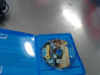 Foto de (sb) Sony  Ps4 - Publicado el: 04 May 2025