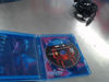 Foto de (sb)  Sony  Ps4 - Publicado el: 04 May 2025