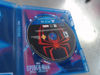 Foto de (sb)  Sony  Ps4 - Publicado el: 04 May 2025