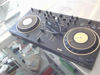 Foto de (sf) Pioneer  Ddj Rev1 - Publicado el: 06 May 2025