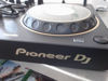 Foto de (sf) Pioneer  Ddj Rev1 - Publicado el: 06 May 2025