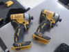 Foto de (sm) Dewalt Dcf809 - Publicado el: 06 May 2025
