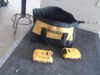 Foto de (sm) Dewalt Dcf809 - Publicado el: 06 May 2025