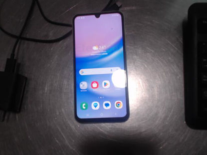 Foto de (sm) Samsung  Galaxy A15 - Publicado el: 06 May 2025
