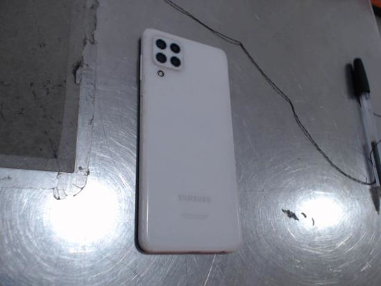 Foto de (sm) Samsung  Galaxy A22 - Publicado el: 06 May 2025