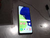 Foto de (sm) Samsung  Galaxy A22 - Publicado el: 06 May 2025