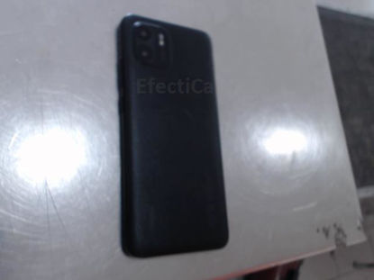Foto de (sm) Xiaomi  Redmi A2 - Publicado el: 06 May 2025