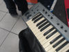 Foto de (sb) M Audio  Key Estudio 49i - Publicado el: 06 May 2025