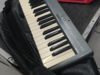 Foto de (sb) M Audio  Key Estudio 49i - Publicado el: 06 May 2025