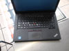 Foto de (sb) Lenovo Thinkpad L460 - Publicado el: 06 May 2025