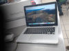 Foto de (sb) Macbook Pro 2015 13.3 16gb Ram 1tb Ssd - Publicado el: 06 May 2025