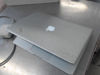Foto de (sb) Macbook Pro 2015 13.3 16gb Ram 1tb Ssd - Publicado el: 06 May 2025