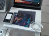Foto de (sb) Nubia Pad 3d Lpd-20w - Publicado el: 06 May 2025